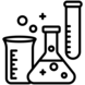 خدمات آزمایشگاهی