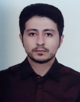 مهدی رزمی