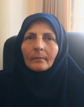 سیما اسدی