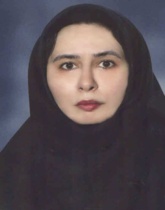 شیوا مهرنگ