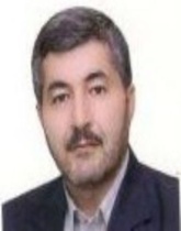 حجت قره باغی اصل