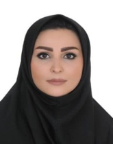 رقیه علیزاده