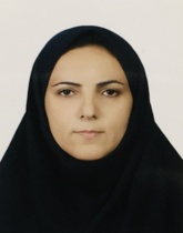 سولماز یمین