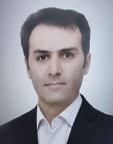 مهندس ناصر بالنده