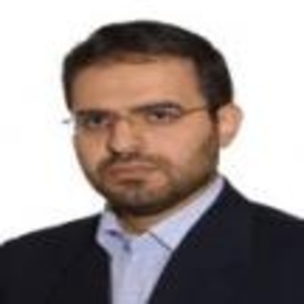 اصغر زمانی