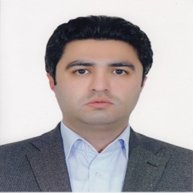 سجاد گلوانی