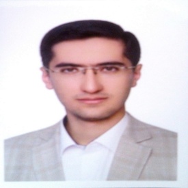 توحید غنی زاده