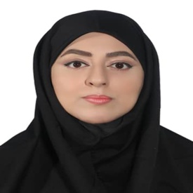 صدیقه بابائی صداقت