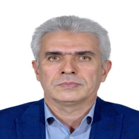 محسن اسمعیلی