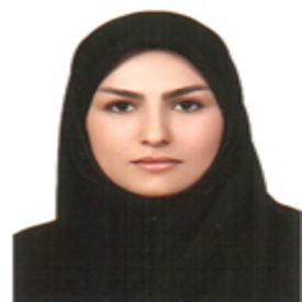 فروغ محترمی