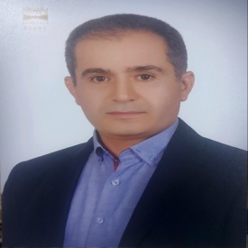 بهنام دولتی
