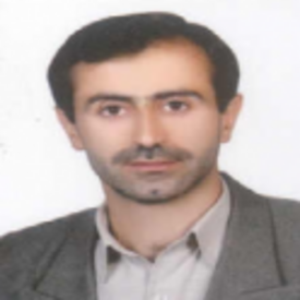محسن برین