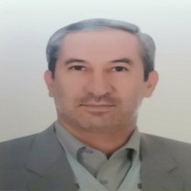 رسول پیرمحمدی