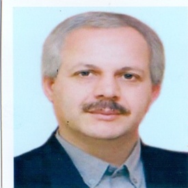 علی اصغر هاشمی قره باغ