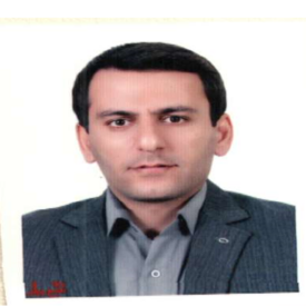 باقر عسگرنژاد نوری