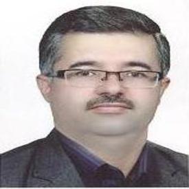 یوسف رحیم سوری