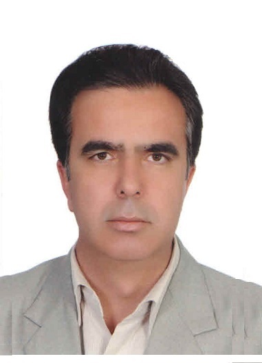 یونس کریم پور
