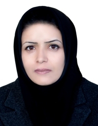 دکتر مینا راستگو