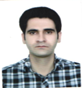 محمد خداوردیزاده