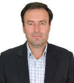 لطفعلی ناصری