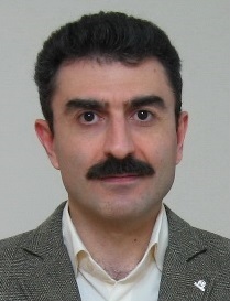 سیدعلی صفوی