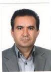 عباس حسنی