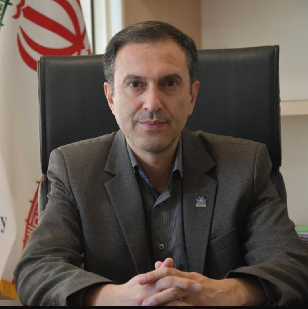حبیب شیرزاد