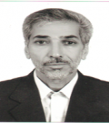 دکتر مرتضی قدیم زاده (بازنشسته)