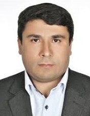 رضا درویش زاده