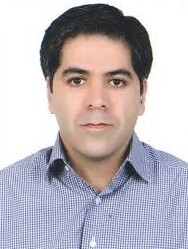 بابک عبدالهی