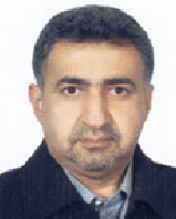 رضا امیر نیا