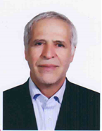 دکتر مهدی تاجبخش شیروان (بازنشسته)