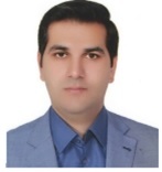 هادی الماسی
