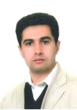 حامد خلیل وندی بهروزیار