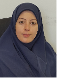 زهره جبارزاده
