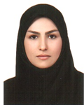 فروغ محترمی
