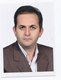 محمد علیزاده خالد آباد