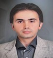 حمیدرضا ممتاز