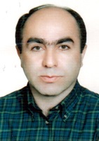 مجید منتصری