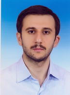 علی محمد نيكبخت