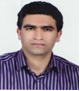 وحید رضاوردی نژاد