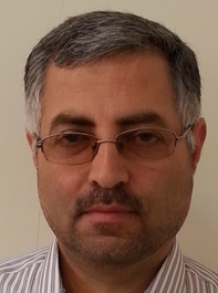 علی حسن پور