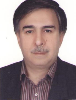 حسین رضایی