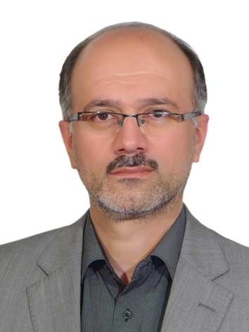 کامران زینال زاده