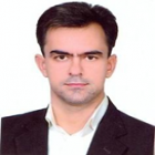 حبیب خداوردیلو