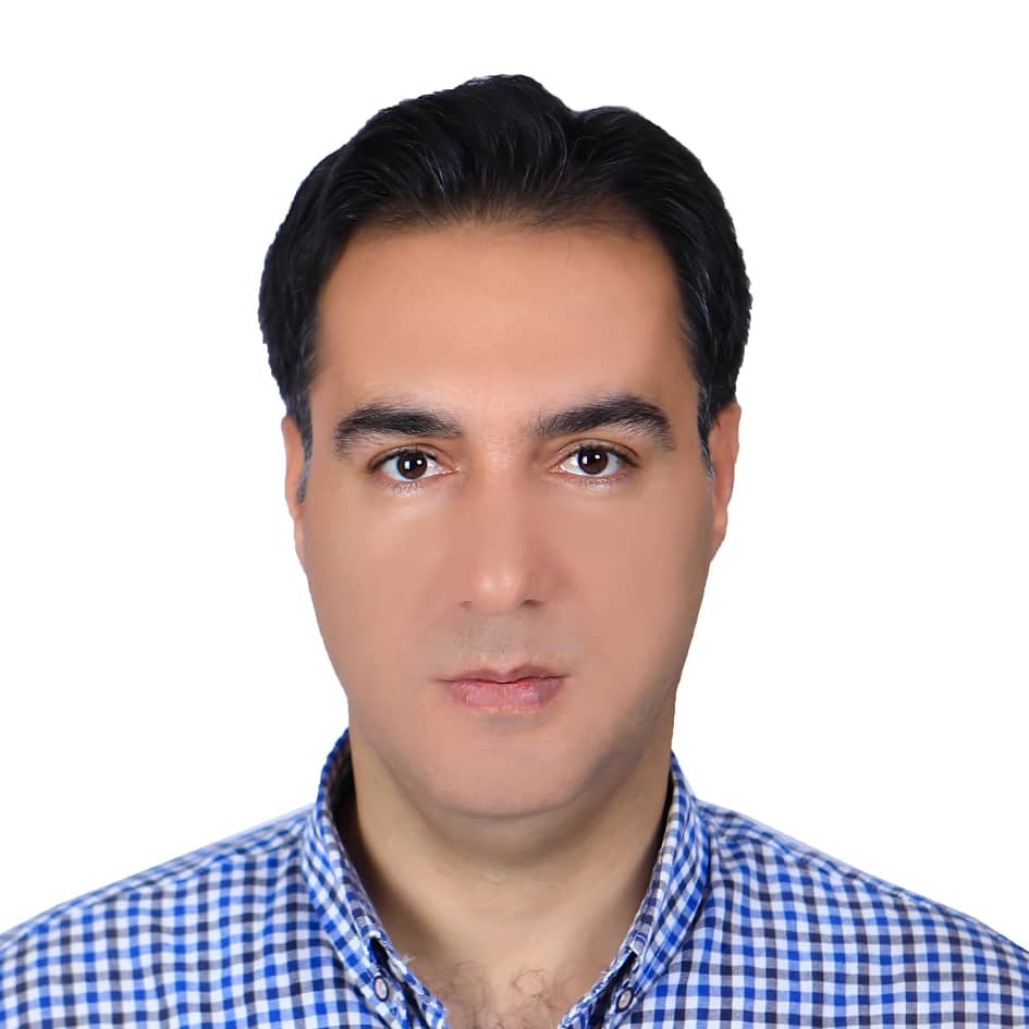 محمد همتی
