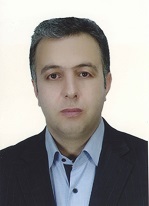 میرحسن رسولی صدقیانی