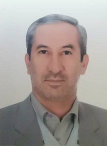 رسول پیرمحمدی