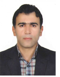محسن دانشیار