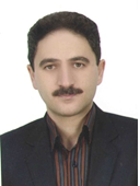 فرهاد فرخی اردبیلی